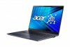 Acer Laptop TravelMate P4 TMP416-54-TCO Ultra 7 255U 16GB^512GB^16.0 FullHD^W11Pro ; gwarancja 36 miesięcy ONSITE